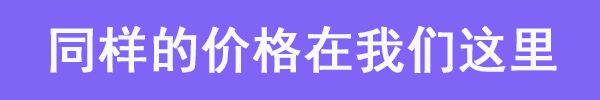 a16.png