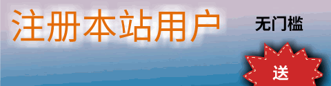 手机1.gif